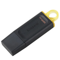 金士顿(KINGSTON) DTX/128G USB3.2 U盘