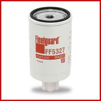 加榜 弗列加FF5327 康明斯发动机LF9009柴机油滤芯