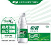 怡寳 饮用水 纯净水 350ml*24瓶