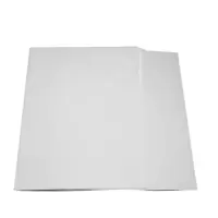 中锐智采 裱糊档案专用宣纸/29.7*21cm/每包1000张/包