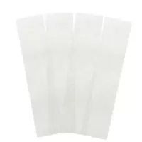 中锐智采 裱糊档案专用宣纸/21*5cm/每包1000条/包
