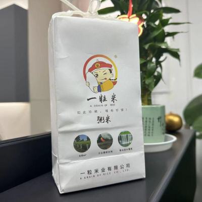 一粒米 粥米 1kg