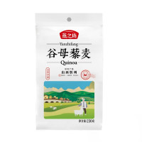 燕之坊 谷母藜麦355克(一品)