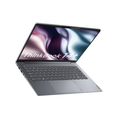 联想(Lenovo)联想笔记本电脑 ThinkBook 14+ 2023 I5-13500H 16G 1T 2.8K