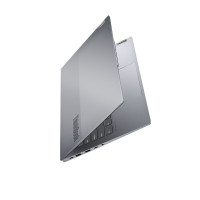 联想(Lenovo) 笔记本ThinkBook 14+ I5-13500H 32G 1T 2.8K