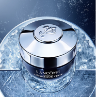 兰蔻(LANCOME) 肌底精华焕亮眼霜15ml(发光眼霜)