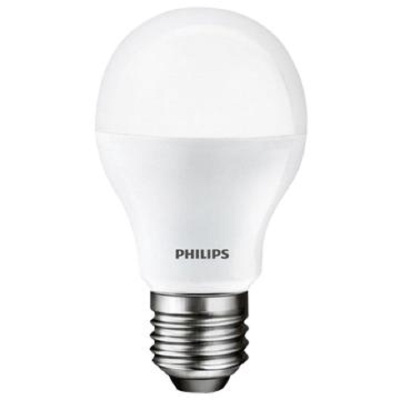 飞利浦(Philips) LED灯泡恒亮真彩版 12WE27965 白光