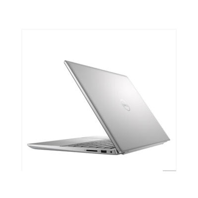 戴尔(DELL) 灵越 5430-1605S 14寸笔记本电脑 i5-1340P 16GB+512GB SSD