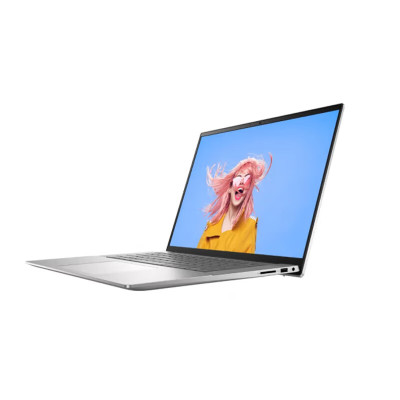 戴尔(DELL) 灵越 5630-1608S 16寸笔记本电脑 i5-1340P 16GB+512GB SSD