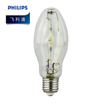 飞利浦(Philips) 金卤灯 E27 MH 150W/640 单位:个