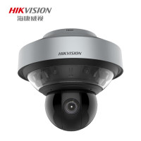 海康威视(HIKVISION) iDS-2VPE13-A845-D(F0) 球型鹰眼