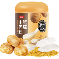 燕之坊 猴菇山药粉500g(定量装)