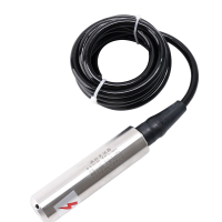 加榜 投入式液位传感器/变送器