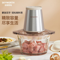创维(Skyworth) 绞肉机 P422