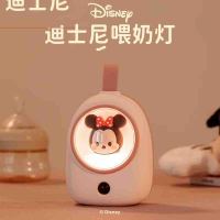 迪士尼(DISNEY) 感应灯 CX-19