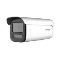 海康威视/臻全彩网络机/DS-2CD3T47EDWDV3-L(8mm)/400万/1/1.8