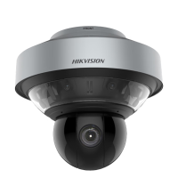 海康威视(HIKVISION) iDS-2DP3236ZIXS-D/440(F0)(P5) 3200万360°AR