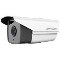 海康威视(HIKVISION) DS-2CE16C3T-IT5 130万同轴高清模拟监控摄像头 6mm