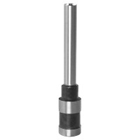 科密(comet)财务凭证装订机原装钻刀 打孔刀 空心刀头 Φ5.2*40mm 1个装