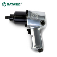 世达(SATA)01113A 1/2