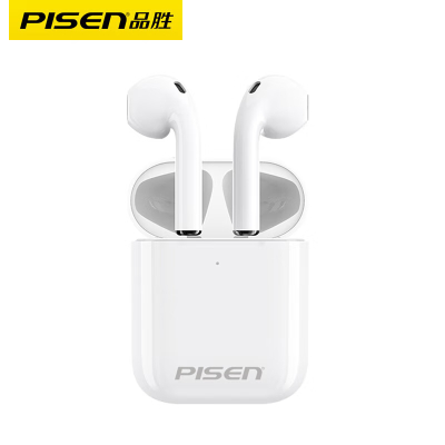 品胜(PISEN)无线 耳机 A-Pods Pro XY-BHD01