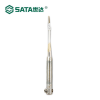 世达(SATA) 03251 30瓦 外热式天然云母发热芯