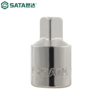 世达(SATA) 13913 12.5MM系列 转接头(1/2