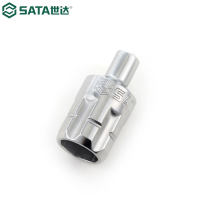 世达(SATA) 19008 13MM系列穿透式套筒8MM