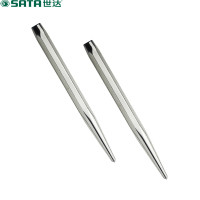 世达(SATA) 90751 中心冲4x120MM