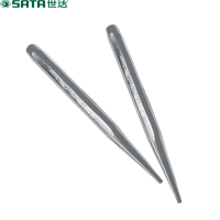 世达(SATA) 90752 圆锥冲3x120MM