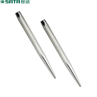 世达(SATA) 90762 中心冲5x150MM