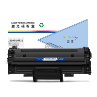 盈佳(InkCartridge) 1610D3/4521 硒鼓 商专版黑色3000页 适用于三星ML-1610 4321