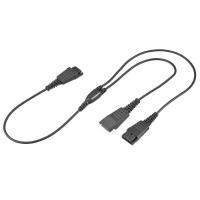 声迪尔(shengdier) QDY型培训线 话务员培训线 跟听线