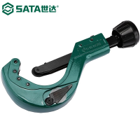 世达(SATA) 97303 切管器 6-64MM