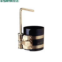 世达(SATA) 97501 活塞环压缩器3