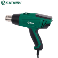世达(SATA) 97921A 普通型热风枪