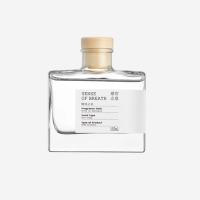 网易严选 Sense感官之息 无火香氛 100ml 暧昧之息(内含挥发棒)
