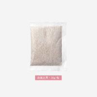 网易严选 sense感官之息 衣橱香氛袋 自我之界布袋替换装20g