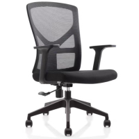 中锐智采 办公椅
