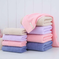 花花公子(PLAYBOY) HHMJ001 花花公子生态长绒棉毛巾