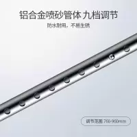 鱼跃 YU821手杖