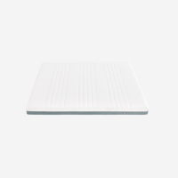 网易严选 护脊黄麻独袋弹簧床垫12cm 成长垫