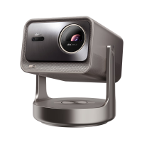 海信(Hisense) V7N-Ultra 4K 投影机 含安装调试