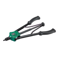 世达(SATA) 90521 手动铆螺母枪