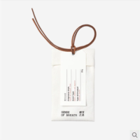 网易严选 sense感官之息衣橱香氛袋 new布袋-椰风水语20g