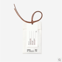 网易严选 sense感官之息衣橱香氛袋 new布袋-暧昧之息20g