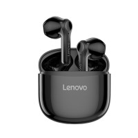 联想(Lenovo) 真无线蓝牙耳机 PD1