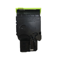 奔图(PANTUM) CTL-350K 黑色粉盒适用于CP2510DN CM7115DN 5055DN