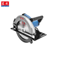 东成 M1Y-FF-305 电圆锯