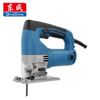 东成 M1Q-FF-65 曲线锯